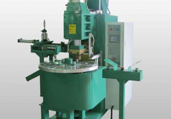 使用點(diǎn)焊機(jī)的標(biāo)準(zhǔn)順序是什么？